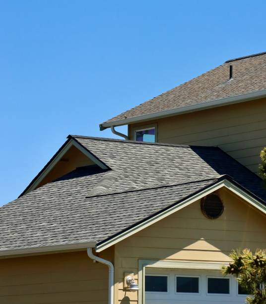 Best Skylight Installation and Repair  in Ferrysburg, MI